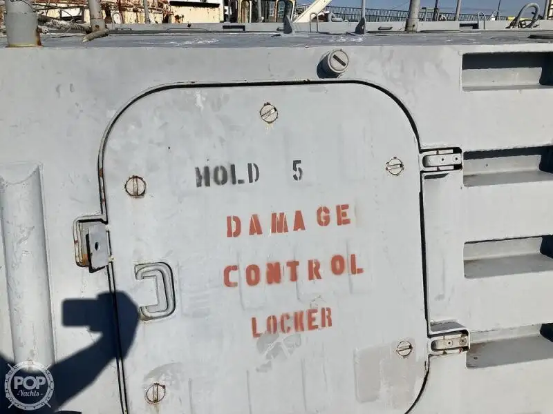 Çıkarma aracı, tank satılık