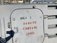 Çıkarma aracı, tank satılık