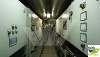 Rüzgar çiftliği servis gemisi satılık