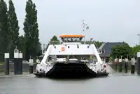 Ro-Ro ship satılık