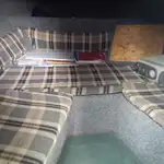 Pilot teknesi satılık