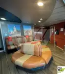 Ro-Ro gemisi satılık
