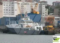 Devriye botu satılık