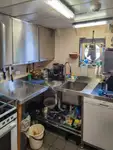 Çekme teknesi satılık