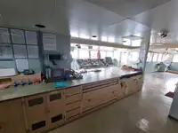 Ro-Ro gemisi satılık