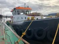 Çekme teknesi satılık