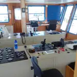 RoPax gemisi satılık