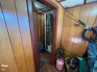 Trol gemisi satılık