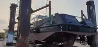 İş gemileri satılık