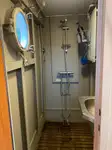 Çekme teknesi satılık