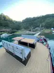 Çıkarma aracı, tank satılık
