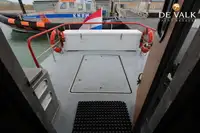 Mürettebat teknesi satılık
