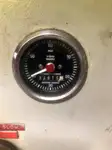 Çekme teknesi satılık