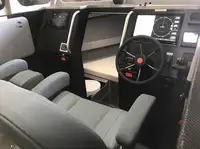 devriye botu satılık