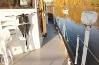 Feribot satılık