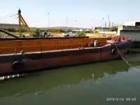 Gezi teknesi satılık