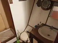 Çekme teknesi satılık