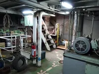 General Cargo/Multi-purpose satılık