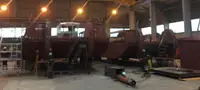 Römorkör satılık
