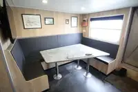 Çekme teknesi satılık