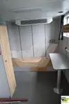 Çok amaçlı satılık