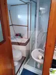 İş gemileri satılık