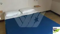 Ro-Ro gemisi satılık