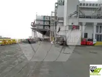 Konaklama mavnası satılık