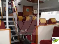 Feribot satılık