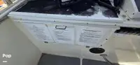 Dalgıç destek gemisi satılık