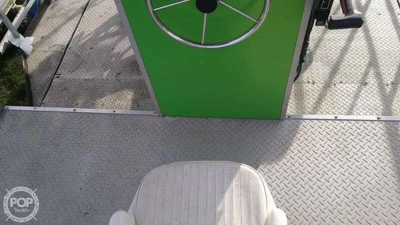 Konteyner gemisi satılık