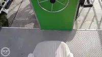 Konteyner gemisi satılık