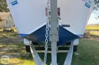 Trol gemisi satılık