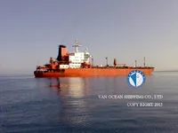 Petrol/Kimyasal tankeri satılık
