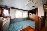 Ro-Ro gemisi satılık