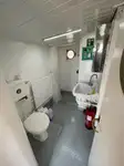 Çekme teknesi satılık