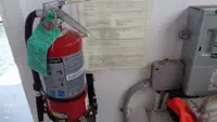 Feribot satılık