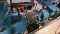 Tedarik gemisi satılık