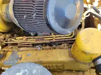 Trol gemisi satılık