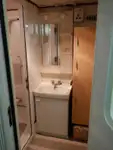 Devriye botu satılık