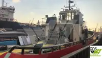 Çekme teknesi satılık