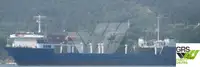 Ro-Ro ship satılık