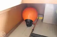 Balık işleme gemisi satılık