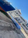 Feribot satılık