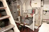Feribot satılık