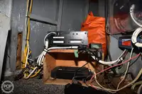 Uzun hatlı balıkçı gemisi satılık