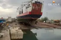 Feribot satılık