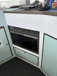Balık işleme gemisi satılık