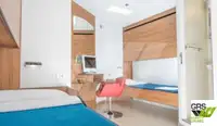 Ro-Ro gemisi satılık