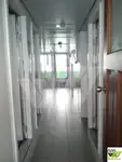 Çıkarma aracı, tank satılık